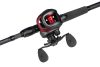 Fox Rage Prism X Casting Reel multipikátoros orsó (NRL044)