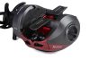 Fox Rage Prism X Casting Reel multipikátoros orsó (NRL044)