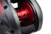 Fox Rage Prism X Casting Reel multipikátoros orsó (NRL044)