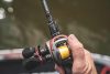 Fox Rage Prism X Casting Reel multipikátoros orsó (NRL044)