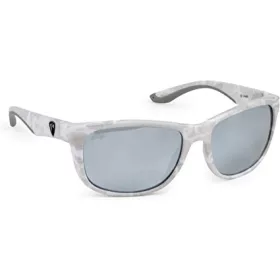   Fox  Rage Light Camo Sunglass Grey Lense Polar Napszemüveg (NSN007)