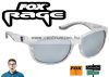 Fox  Rage Light Camo Sunglass Grey Lense Polar Napszemüveg (NSN007)