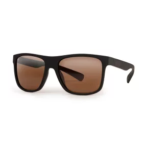  Fox Rage Avius® Mat Black Sunglasses polar napszemüveg (NSN009)