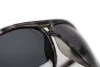 Fox Rage Camo AV8 Sunglasses Polar napszemüveg (NSN011)