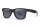 Fox Rage Matt Black Grey Lens Sunglasses Polar napszemüveg (NSN016)