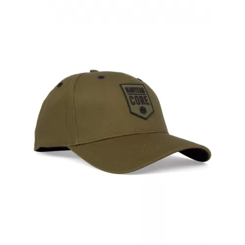 Sapka -  Navitas Core Cap II. baseball sapka (NTCA4334)