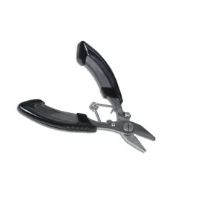   Fox Rage Braid Cutters fonottzsinór vágó olló 12,5cm hosszú (NTL021)