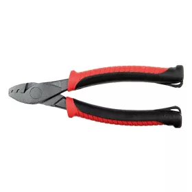 Fox Rage Crimping Pliers Krimp 25cm krimpelő fogó (NTL036)