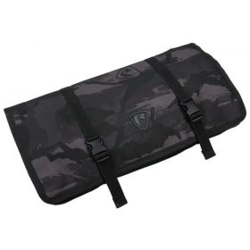   Fox Rage Tool Wrap 7 Tool Wrap System 7 részes szerszámszett és táska (NTL046)