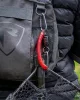 Fox Rage Net Magnet rugós mágneses merítő és szerelékrögzítő (NTL052)