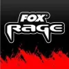 Fox Rage Net Magnet rugós mágneses merítő és szerelékrögzítő (NTL052)