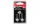 Fox Rage Corkscrew Rd Jig Heads  5G Bulk Speciális Ólom (Nck002)