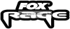 Fox Rage Corkscrew Rd Jig Heads  5G Bulk Speciális Ólom (Nck002)