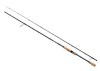 Shimano Nexave Spinning Mod-Fast 2,69m 8'10" 21-56g 2r (NEX810HMFC) pergető bot
