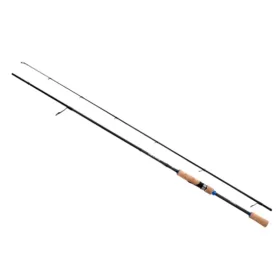   Shimano Nexave Spinning Mod-Fast 2,69m 8'10" 21-56g 2r (NEX810HMFC) pergető bot