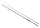 Shimano Nexave Spinning Mod-Fast 2,69m 8'10" 21-56g 2r (NEX810HMFC) pergető bot