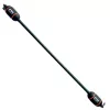 CPX Stupek Large úszó felszíni harcsázó szerelék 100cm változat (No2-100SM)