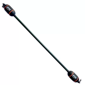   CPX Stupek Large úszó felszíni harcsázó szerelék 100cm változat (No2-100SM)