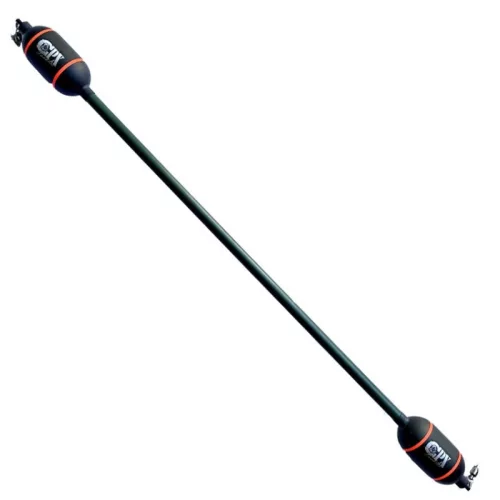 CPX Stupek Large úszó felszíni harcsázó szerelék 100cm változat (No2-100SM)