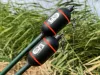 CPX Stupek Large úszó felszíni harcsázó szerelék 100cm változat (No2-100SM)
