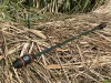 CPX Stupek Large úszó felszíni harcsázó szerelék 100cm változat (No2-100SM)