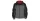 Fox Rage Wind Sheild Jacket Grey Kabát - Xlarge (Npr098)