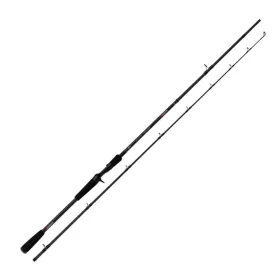   Fox Rage Prism® Pike Cast 230cm 40-120g pergető bot (NRD257)