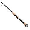 13Fishing Omen Black Cast 7’8 2,34m XH 40-120g 1+1r casting bot (OBC78XH2BJ)