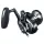 Shimano Ocea Jigger F Custom 1500 HG Right Hand baitcasting orsó (OCEAJGFC1500HG) - Jobb kezes