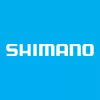 Shimano Ocea Jigger F Custom 1500 HG Right Hand baitcasting orsó (OCEAJGFC1500HG) - Jobb kezes