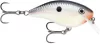 Rapala OGR05 OG Rocco Crankbait Rap 6cm 10g RTBCW (6148047)