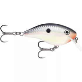 Rapala OGR05 OG Rocco Crankbait Rap 6cm 10g RTBCW (6148047)