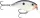 Rapala OGR05 OG Rocco Crankbait Rap 6cm 10g RTBCW (6148047)