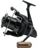 Okuma 8K Carp Fd 5+1BB elsőfékes távdobó orsó (57739)