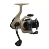 Okuma Outrax Sand Green 3000 SGA pergető orsó (OR-3000SGA)