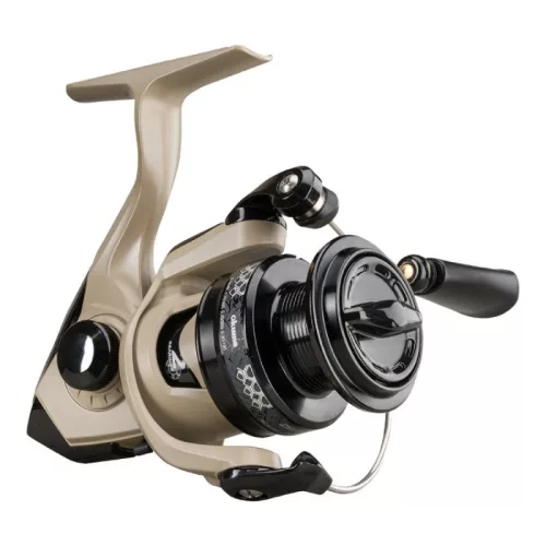 Okuma Outrax Sand Green 4000 SGA pergető orsó (OR-4000SGA)