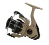 Okuma Outrax Sand Green 4000 SGA pergető orsó (OR-4000SGA)