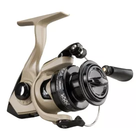 Okuma Outrax Sand Green 6000 SGA pergető orsó (OR-6000SGA)