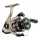 Okuma Outrax Sand Green 6000 SGA pergető orsó (OR-6000SGA)