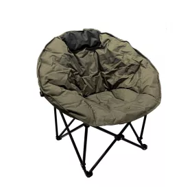Oreel Beast Lux horgász szék 85x50x40/80cm (OR603)
