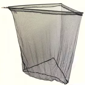  Merítőfej O'Reel bojlis merítőfej fém Y-nal 100x100cm  (OR801A)