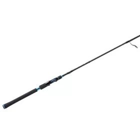   13Fishing Omen S Spining 7' M 2,13m 10-30g 1r pergető bot (OSS70M1)