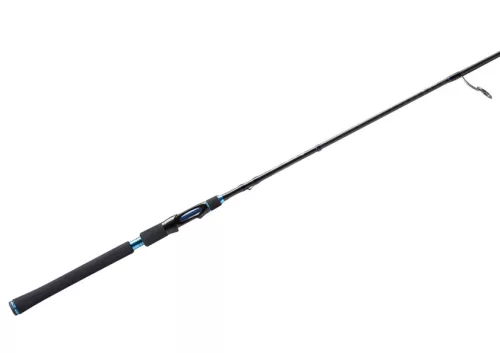13Fishing Omen S Spining 7' M 2,13m 10-30g 1r pergető bot (OSS70M1)