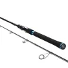 13Fishing Omen S Spining 9'10 M 3,0m 10-30g 2r pergető bot (OSS910M2)