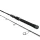 13Fishing Omen S Spining 9'10 MH 3,0m 15-40g 2r pergető bot (OSS910MH2)