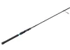 13Fishing Omen S Spining 9'10 MH 3,0m 15-40g 2r pergető bot (OSS910MH2)