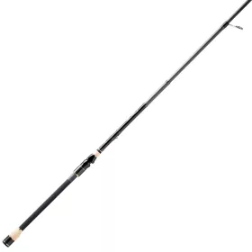   13Fishing Omen Gold Spining Travel 9'0  2,77m ML 5-20g 5r (Ogs90Ml5)