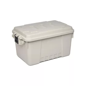   Plano Storage Sportsman's Trunk Small Smoke 1619 láda 61x38,2x33cm (P000005)