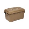 Plano Storage Sportsman's Trunk Small 1619  láda 61x38,2x33cm (P000008)