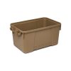 Plano Storage Sportsman's Trunk Small 1619  láda 61x38,2x33cm (P000008)